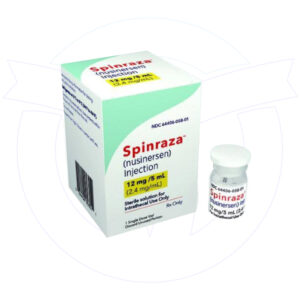 SPINRAZA