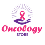 oncology logo