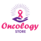 oncology logo